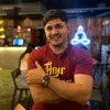 pablo.ignacio.aco