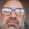 user8314982085110