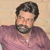 shahzad.ge3