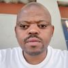 muzee_mndawe