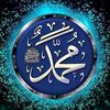 mustafa.raza46