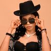 queen_amanda00