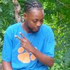 loveliecharles466