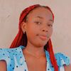 thessiamak2