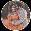 sania.malik640