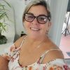 user9810368130322