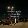 mazen.3li5