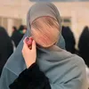 ailmin78
