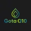 GotaQ10