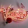 vanesa.janeth.cho