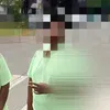 _likama243_