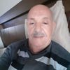 benyekhleflaoufi1