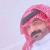 user2196700081274