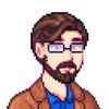doctorpep117