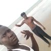 user7394476360255