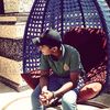 yalquzaq.3131
