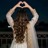 syco_girl33