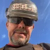 don_.tomasz