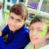 userwaqaskhan670