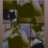 marcela.ruiz13