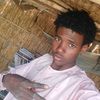 user2651324445854