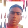 billlal.mohd