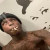 leo_stantonn