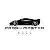 Crash Master 9000