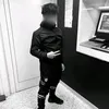 shenell.dinh