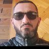 ceyhun94535