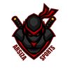 arsiza.sports