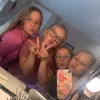 layla._xoxo4
