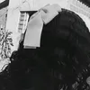 ingridd_018