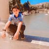 mehmet.yldz276