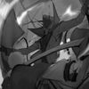the_ultimate_king2