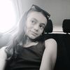 nisa.nur.nezahat