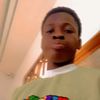 user57003716030591