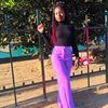 naomi.shabiyemba
