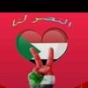 user4843633811624