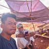 ruslan.buteng