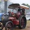 alistair__roberts