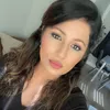 ZAREEN