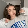 3malina_kaliny3