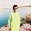 mahamat.djidi5