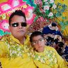 azad69840
