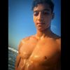 user37981193527094