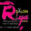 riya_salon