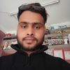 mahesh.yadav4229