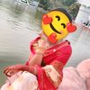 priya.rani588