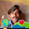 amro.parmar